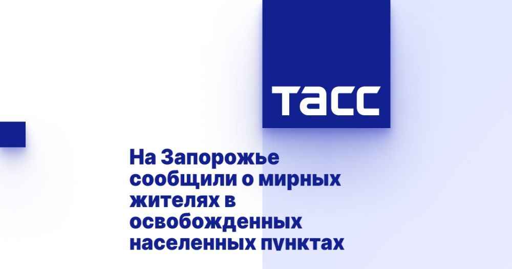 �� ��������� �������� � ������ ������� � ������������� ���������� �������