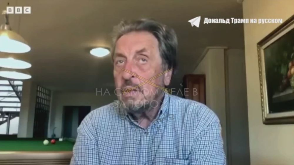 Не испытывать восхищение к Владимиру Путину – «глупо» и «очень трудно»: Эролл Маск