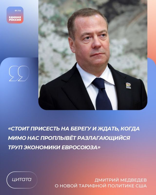 ������� �������� ���������������� ����� �������� ������� ��� ������ ���� �����