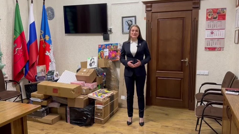 ����������� �������� ������� ������� ��������� � ���������� �������