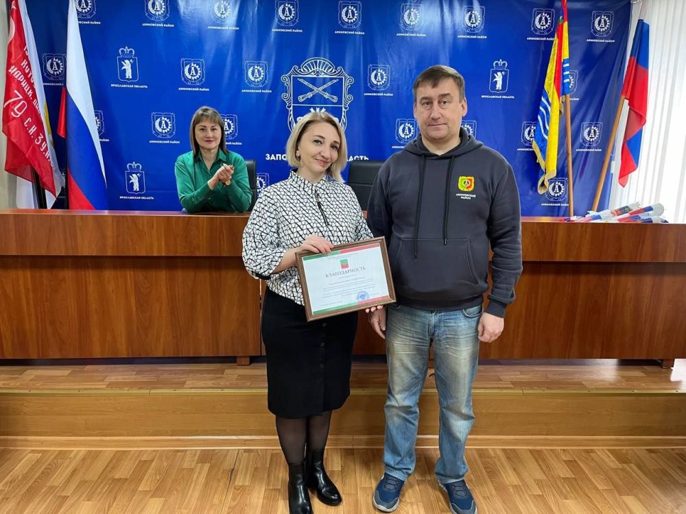 5 ������ � ��������� �������� ������������ ���� ��� ���������� ��� "���������� ������� ������������ ���������-��������� ����������"