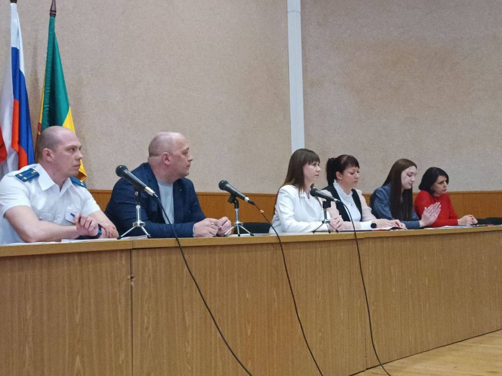 Максим Пухов: О важном диалоге с бизнесом