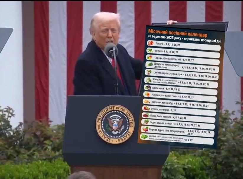 ��� � ���������� �������. ������� �� ������� �������������� ����� ���: