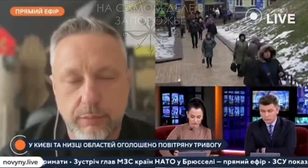 ����������� ������������ ���λ, ������� ������ �� ��������, � ��������� ����������� �� �������� �� ������� � ������������ ������ �������� ��������� ���� ����������