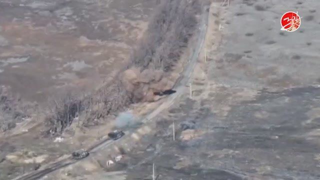 ������� ������ ��� �� ������ ��������