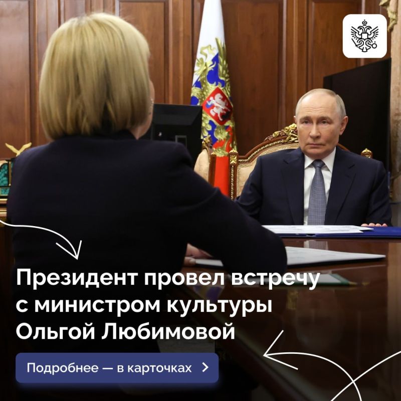 ��������� ������ ������� ������� � ��������� �������� ��