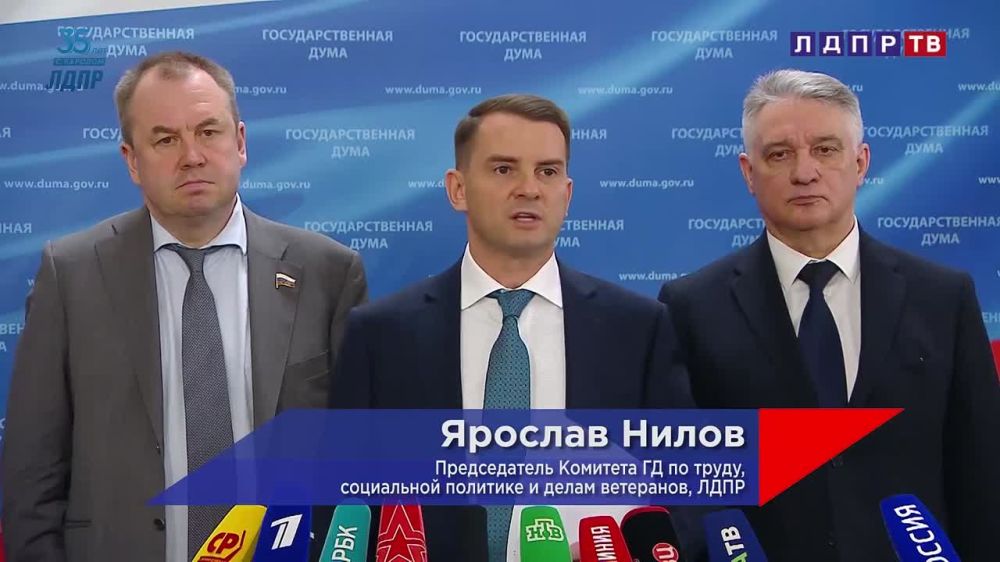 ��� ������������ ������ �����, ������� � ���������� ���� ��������� ������������ ���������� �����