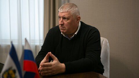 ������: ��� ����� ������������ �� ���� ������������ ��������� � ������������