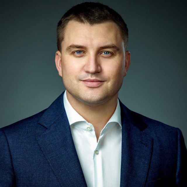 ������ ��������: ������� ���� ���� �������� �������� ������� ��������������� ���� ���������� ���������, �������, ��� ��� ��� ������ ����� �������� ��������� �������� ������ � ���� ������������� ������