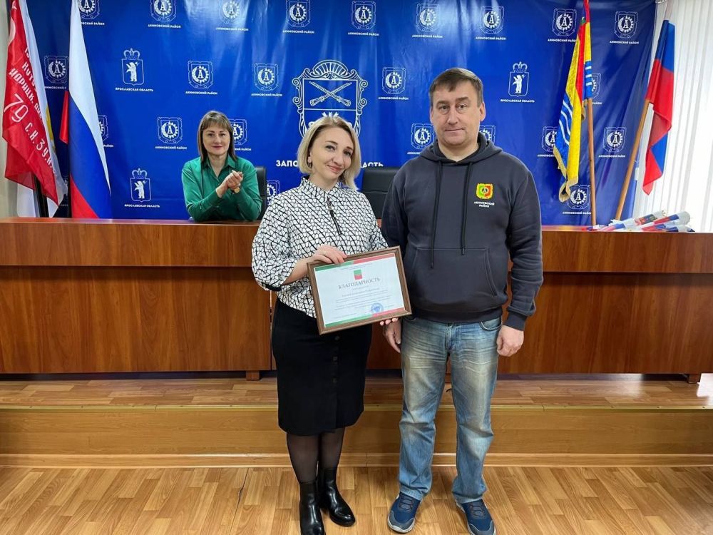 ��������� ����������: 5 ������ � ��������� �������� ������������ ���� ��� ���������� ��� "���������� ������� ������������ ���������-��������� ����������"