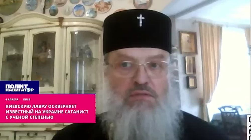 �������� ����� �������� ���������� ��������� �� ������� ������� � �������� � ������ ��������