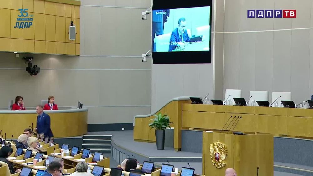 �������������� ������ ������ ���� ����������� ��������������� ������� ���������� ����������� ������