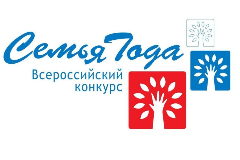 ������������ ����� � ���������� �������� ����������� ������� ��������� � ���������� ������������� ����� �������������� �������� ������ ���� � 2025 ����