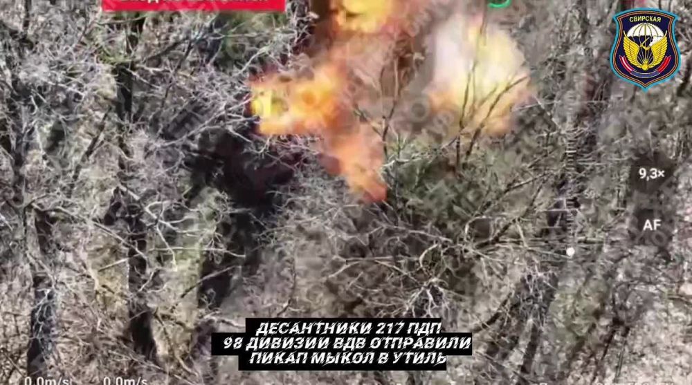 ���� �� ����� ������� ���� �� ��������� �����