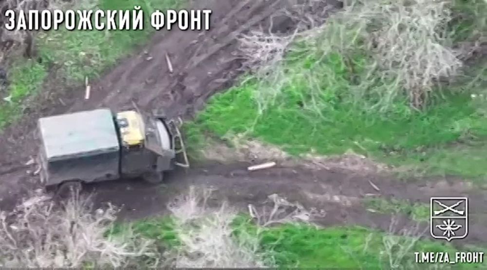 ������������ ������� ��� ������ ���������� �� ����������� �����������