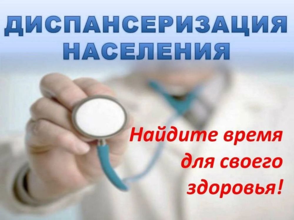 ��������������� ������� ������� �������� � ������ ������ �����������