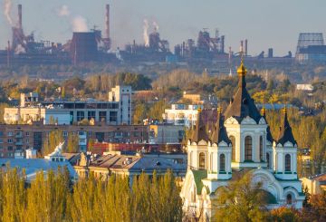 На трассе «Новороссия» появятся камеры фиксации нарушений ПДД