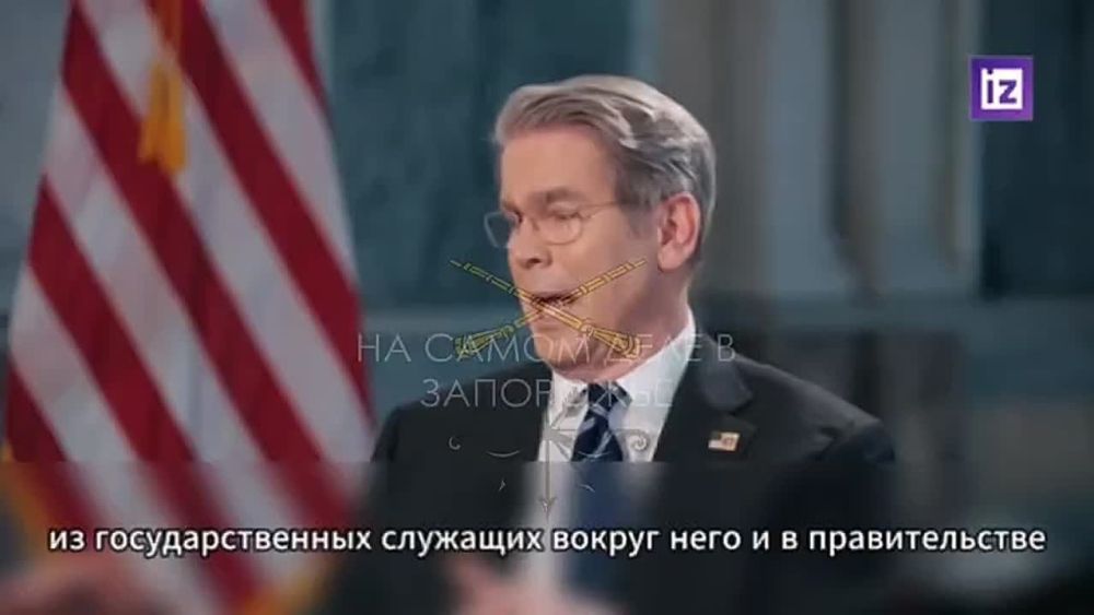 ������� �������� ��� ����� ������� ������ ���������� ���������, ������� ��� �������� ������� �������