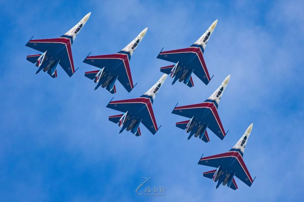 5 ������ 1991 ���� � ���� ����������� ���������� ������� �������� �������� ������
