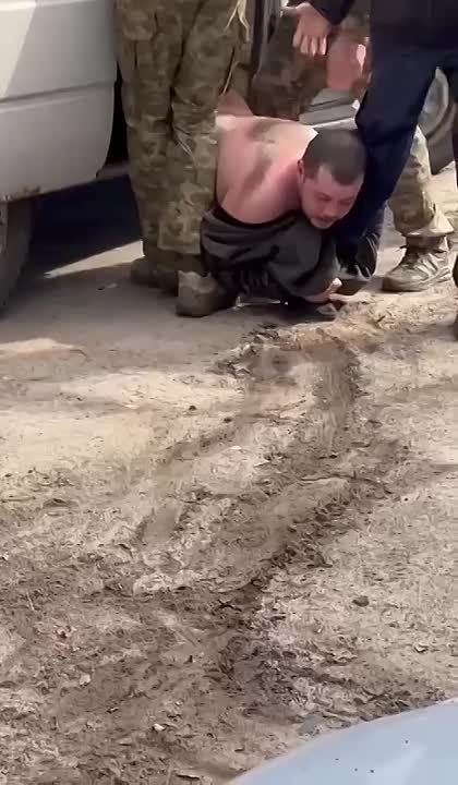 �������� ����������� ���������� ����� �� ���� ����� "��������� ����� �������"