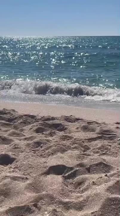 ������� ������ �� �������. � ������������ �������� ���������