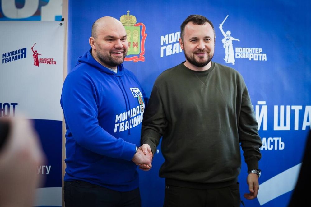 � ������� �������� ������������ ����� ������