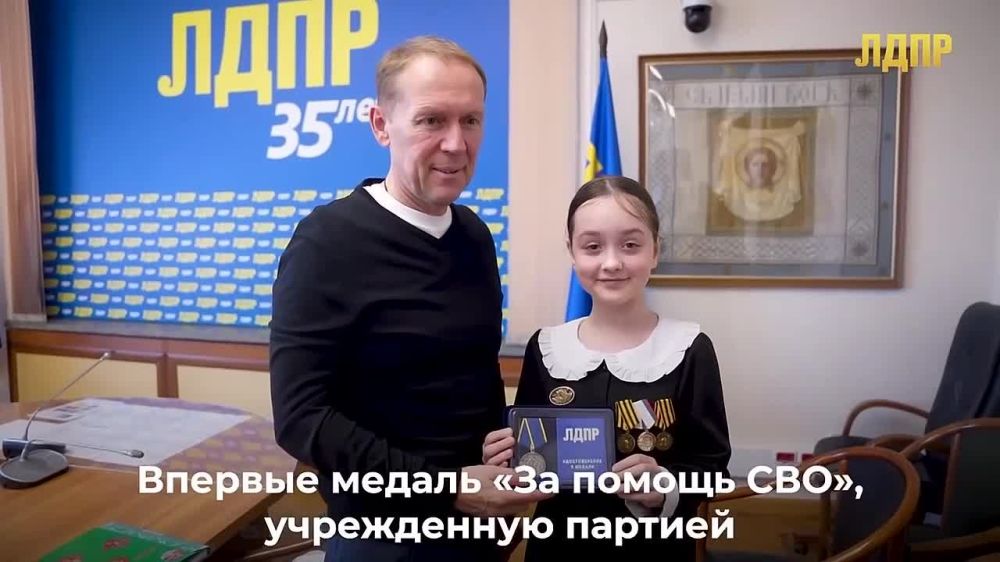 ������ ���� ��� ������ ��λ ������� 10-������ ��������� �� ���