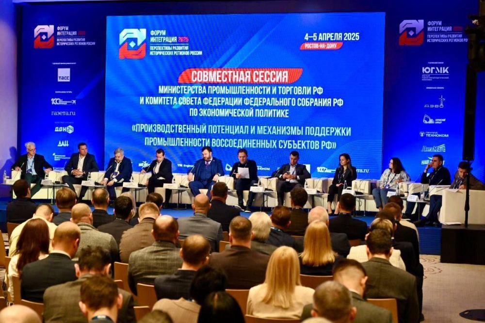 ������� ������: � ������ ������ "����������" ������� ���������� ������ � ������������� �������������� � ��������