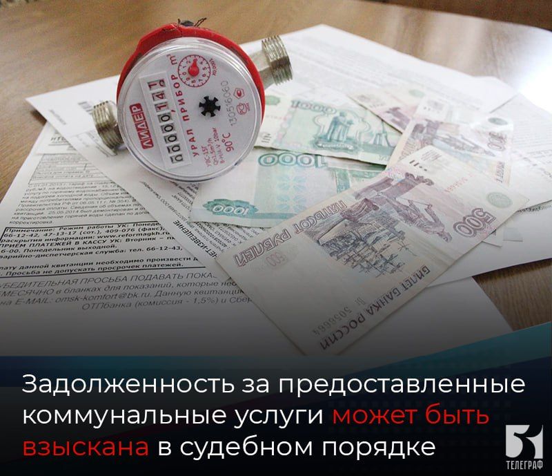 ������������� �� ��������������� ������������ ������ ����� ���� �������� � �������� �������