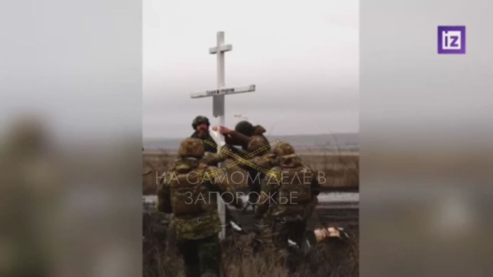 ����� ��������� ���������� ������ � ����������� ������� ��� ��������� ���, � ����� ��, ��� ���� ������� ������� ��� ����������� ���������� ����� �������