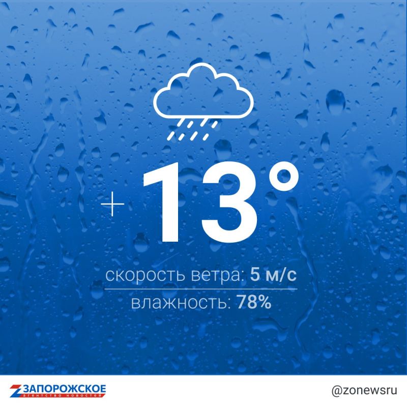 ��������� ������ ��������� � ����������� ������� � �������