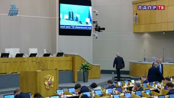 Взносы страхование от временной нетрудоспособности