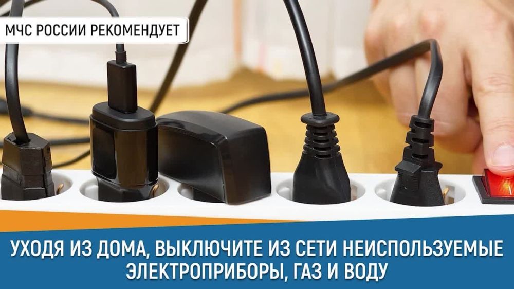 #�������� �� ��� ������: ����� �� ���� �� ������ ��������� ��������������, ��� � ����