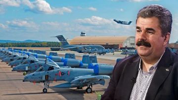 Когда будет наша Победа?. Военный аналитик, редактор журнала «Арсенал Отечества» Алексей Леонков – специально для РУССТРАТ В настоящее время все мы видим только поверхностную сторону происходящего на фронте и в политике
