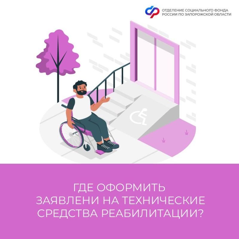 ��� ������ ��������� �� ����������� ������������ ���������� ������������ � ����������� �������