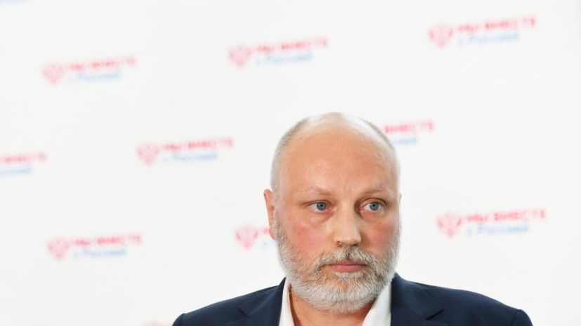 �����: �� ������ ���������� ����� �� ������������ ���������� ��� ��� � ���������