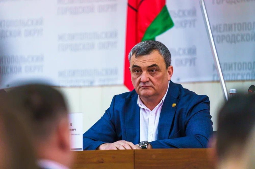 ������ �����������: ���������� ��������� ������ ���������� � ��������� �� ��������� ����� ���������� ������ ����������!