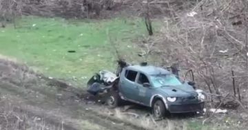 Немного юмора Бывает и такое