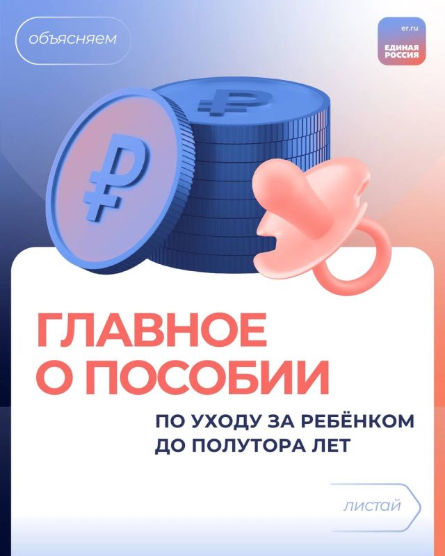 ��������, �������, ������� ��� ������� ����� �������� ����������� ������� �� ����� �� ������� �� �������� ���