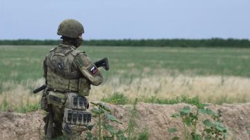 ВС РФ уничтожили завод по производству взрывчатки в Запорожье – Рогов