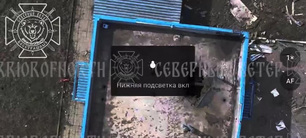 ����� ����� ������� � ����� ���� ������ � ����� �� ����� ���� "�����"
