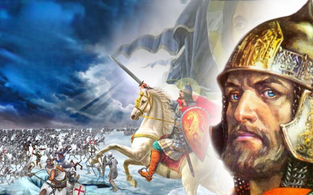 � ����������, ������� �������!