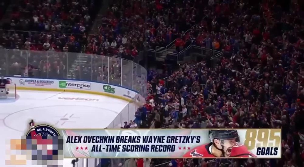 �� ������ ��� � ��������� ������� ������ ������� � ������� ���!