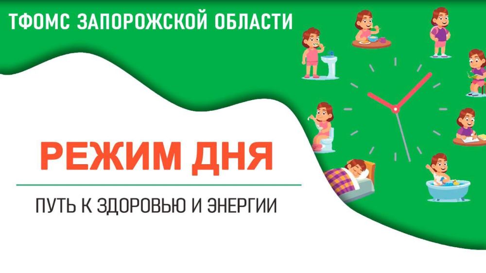 ����� ��� � ��� ������������ ���������� �����, ������, �������, ������� � ���