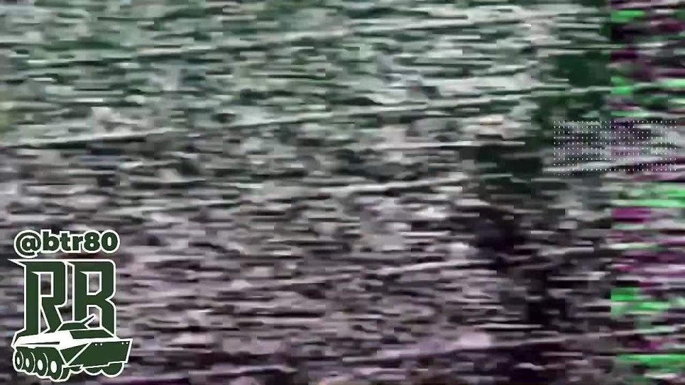 ����������� ����� ����� ������� ���� ���� �� ������ �� ���������� �����������