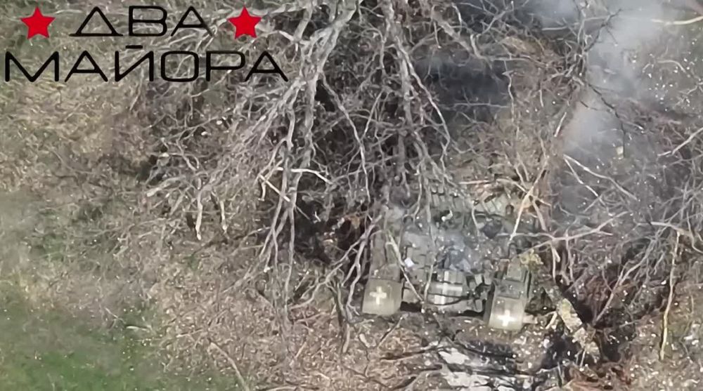 ��������� �������: ����������� �����������, ����� ��������