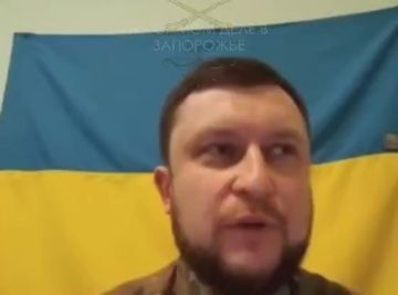 «Полиция не сможет справится с тем, что будет происходить после окончания войны»