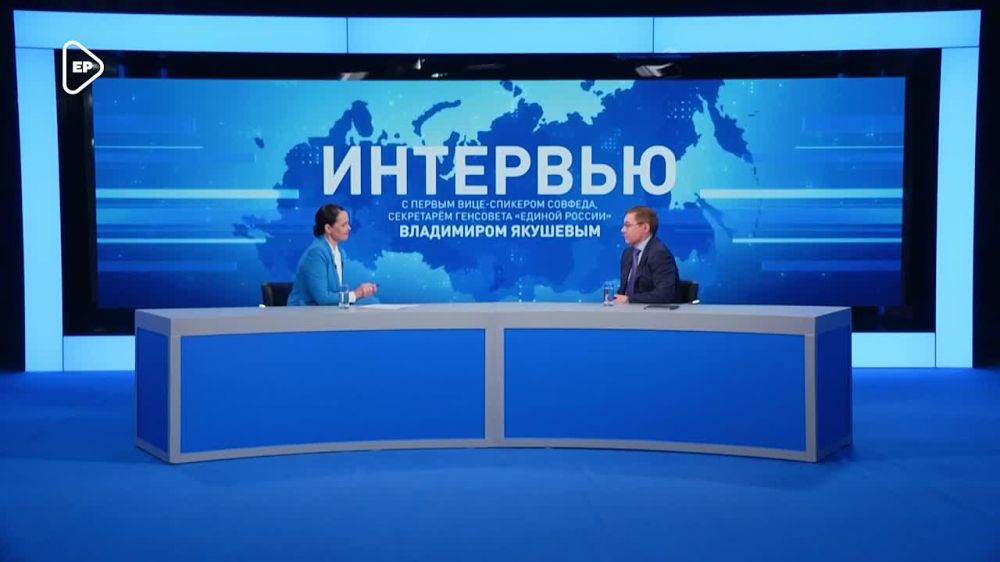  :  ,    ,   ,        :