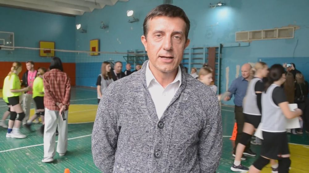      &quot; 1&quot; .              &quot; &quot;