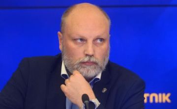 Владимир Рогов: Война дронов. Средствами ПВО России перехвачены и уничтожены 11 вражеских БпЛА над тремя регионами нашей страны: - восемь БпЛА – над Ростовской